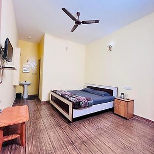 Spm Residency, From Live2Travel Group.